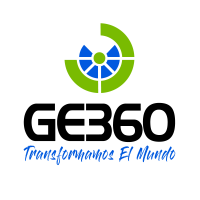 Aula Virtual GE 360