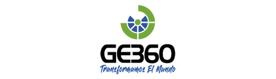 GE360